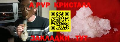 стафф Камышлов