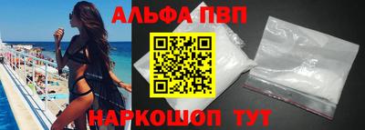 стафф Камышлов